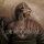 PRIMORDIAL - Exile Amongst The Ruins - Ltd. Digibook 2-CD