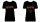 AUTOPSY - Festivals 2010 - Girlie-Shirt