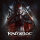 KAMELOT - The Shadow Theory - CD - Jewel Case