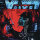 VOIVOD - War And Pain - CD