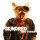 SKINDRED - Big Tings - CD - Digipak