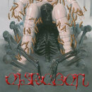 EISREGEN - Knochenkult - CD