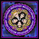ANTHRAX - Kings Among Scotland - 2-CD