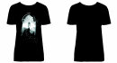 ALCEST - Les Voyages De lAme - Girlie-Shirt