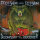 FLOTSAM AND JETSAM - Doomsday For The Deceiver - Ltd. Digi CD