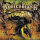 DEVILDRIVER - Outlaws Til The End Vol. 1 -  CD - Jewel Case