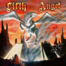 FIFTH ANGEL - Fifth Angel - Vinyl-LP