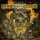 MISSION IN BLACK - Anthems Of A Dying Breed - CD - Jewel Case