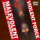 VIOLENT FORCE - Malevolent Assault Of Tomorrow - CD - Slipcase