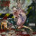 CANNIBAL CORPSE - Bloodthirst - Vinyl-LP