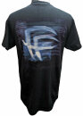 FEAR FACTORY - Demanufacture - T-Shirt