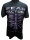 FEAR FACTORY - Demanufacture - T-Shirt