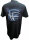 FEAR FACTORY - Demanufacture - T-Shirt