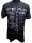 FEAR FACTORY - Demanufacture - T-Shirt Medium