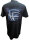FEAR FACTORY - Demanufacture - T-Shirt L