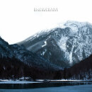 BLOODBARK - Bonebranches - Ltd. Digi CD
