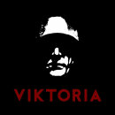 MARDUK - Viktoria - Vinyl-LP