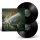 AHAB - The Call Of The Wretched Sea - Vinyl 2-LP - black