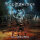 DEE SNIDER - For The Love Of Metal - CD