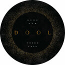 DOOL - Here Now, There Then - Picture Disc Vinyl-LP
