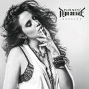 KISSIN DYNAMITE - Ecstasy - Ltd. Digi CD