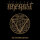 URFAUST - The Constellatory Practice - CD