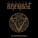 URFAUST - The Constellatory Practice - Vinyl-LP
