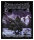 DISSECTION - Storm Of The Lights Bane - Aufnäher / Patch