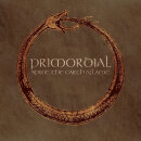 PRIMORDIAL - Spirit The Earth Aflame - Vinyl-LP