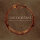 PRIMORDIAL - Spirit The Earth Aflame - Vinyl-LP