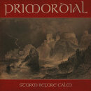 PRIMORDIAL - Storm Before Calm - Vinyl-LP