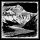 DEVILGROTH - Landschaft - Vinyl 2-LP