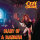 OZZY OSBOURNE - Diary Of A Madman - CD