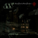 A FOREST OF STARS - Grave Mounds And Grave Mistakes - CD