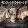 NECRONOMICON - Unleashed Bastards - Vinyl-LP - black