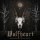 WOLFHEART - Constellation Of The Black Light - CD - Digipak