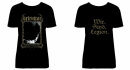 HELRUNAR - Vanitas Vanitatvm: Wir sind Legion - Girlie-Shirt