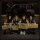 SKULL FIST - Way Of The Road - CD - Jewel Case