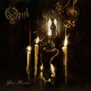 OPETH - Ghost Reveries - CD - Jewel Case