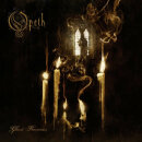 OPETH - Ghost Reveries - CD
