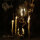 OPETH - Ghost Reveries - CD