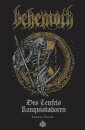 LUKASZ DUNAJ - Behemoth: Des Teufels Konquistadoren -...