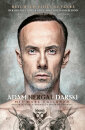 ADAM NERGAL DARSKI - Beichten eines Ketzers - Book...