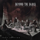 BEYOND THE BLACK - Lost In Forever (Tour Edition) - CD