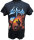 SODOM - Agent Orange - T-Shirt L