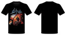 SODOM - Agent Orange - T-Shirt XL