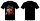 SODOM - Agent Orange - T-Shirt XL