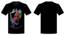 SODOM - In The Sign Of Evil - T-Shirt
