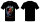 SODOM - In The Sign Of Evil - T-Shirt