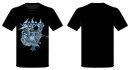 SODOM - Knarrenheinz - T-Shirt